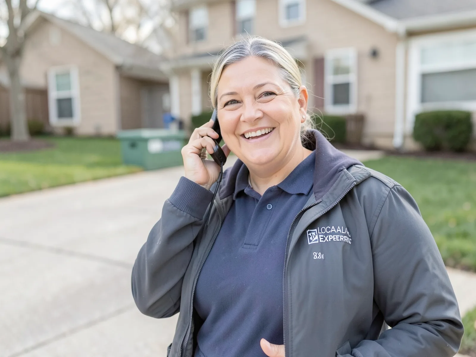 24/7 HVAC Repair & AC Replacement Monticello, MS FAQs